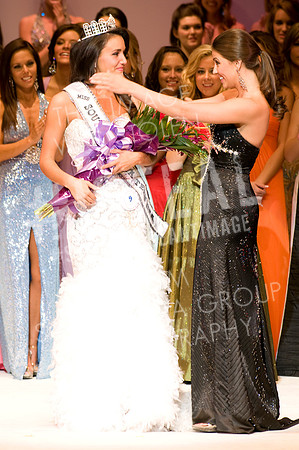 MissSCUSA2009-4268