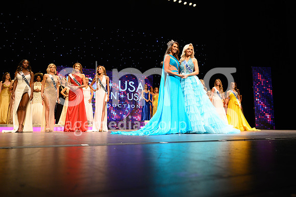 MissNCSCUSA2024-35703