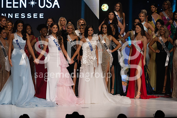 MissTNUSA2025-17556
