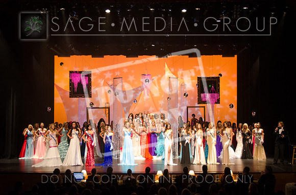 MissALUSA2012-5571