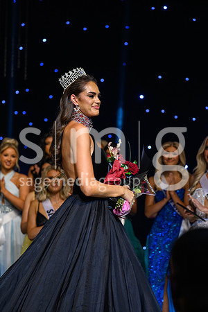 MissTNUSA2025-17475