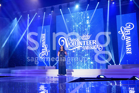 MissVolunteerAmerica2024-12282