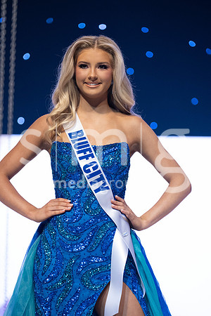 MissTNUSA2025-08176