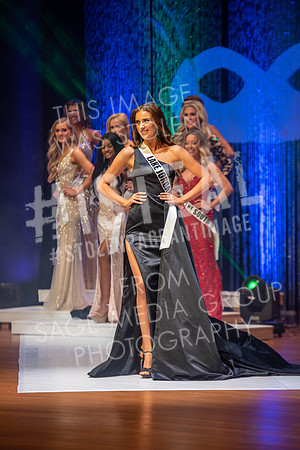 MissALUSA2022-19423