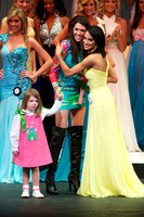MissSCUSA2011-4928