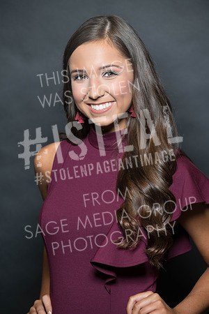 MissALUSA2018-12772
