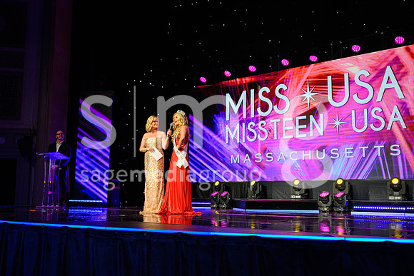 MissMassUSA2025-17839