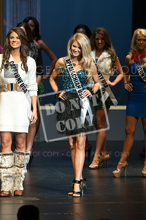 MissALUSA2012-4355