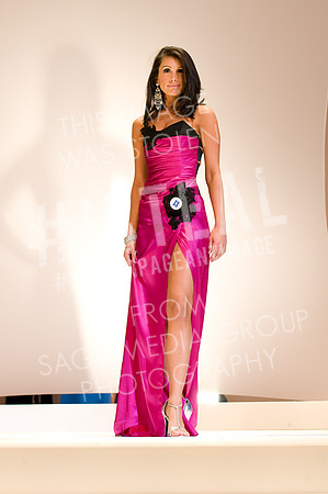 MissNCUSA2009-7975