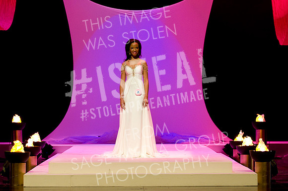 MissLAUSA2009-6284