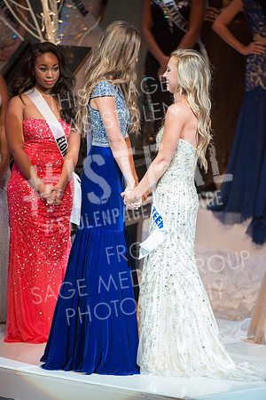 MissNCUSA2015-8467