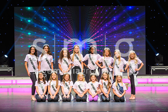 MissNCSCUSA2024-00344