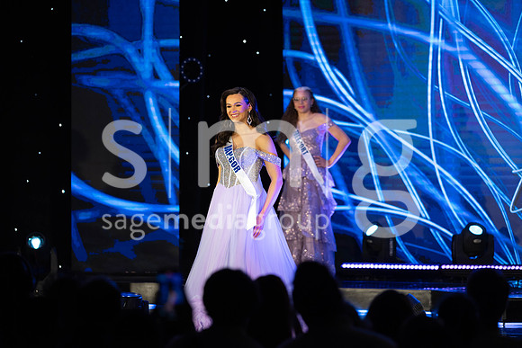 MissMEUSA2025-03121