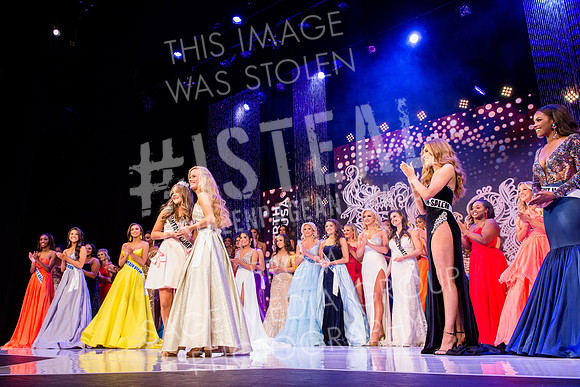MissNCUSA2022-17543