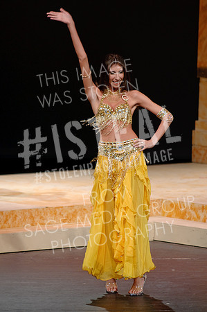MissSCUSA2010-208