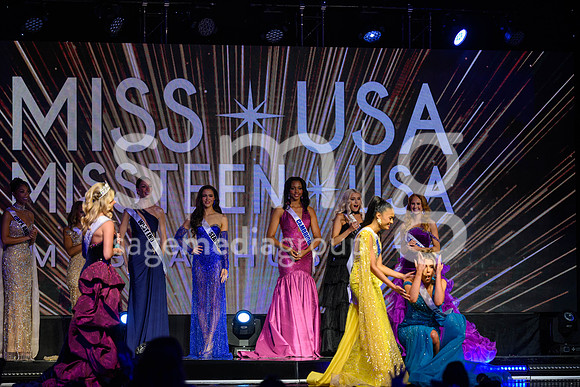 MissMassUSA2025-24226