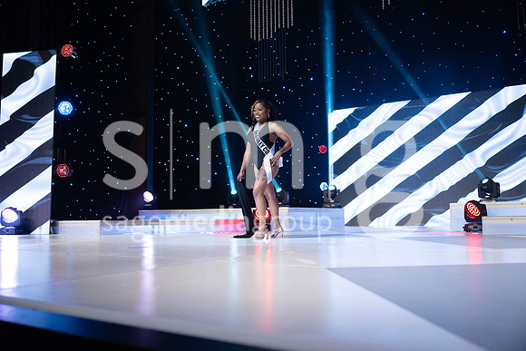 MissTNUSA2025-01473