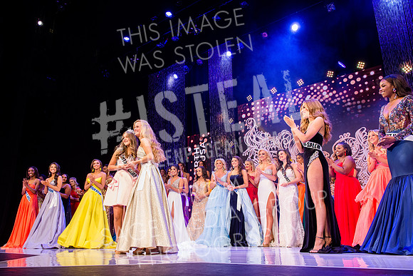 MissNCUSA2022-17544