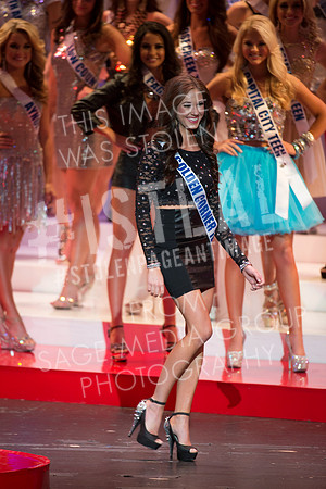 MissSCUSA2014-07277
