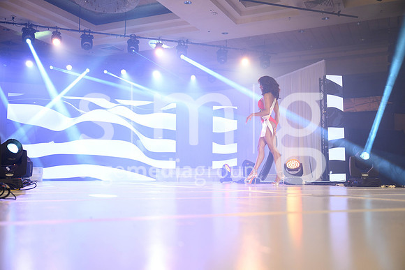 MissMSUSA2025-01575