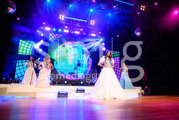 MissALUSA2024-23224