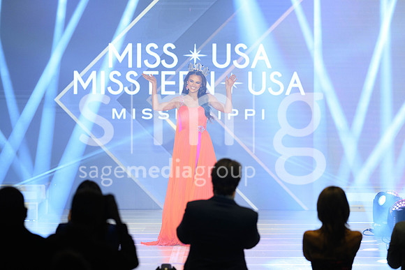 MissMSUSA2025-01283