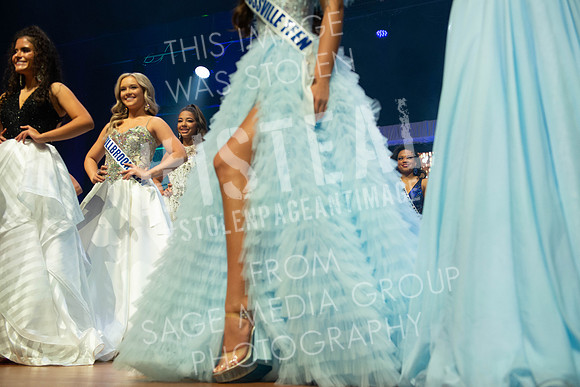 MissALUSA2022-18069