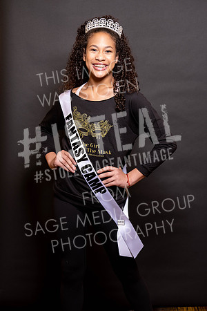MissALUSA2022-12601
