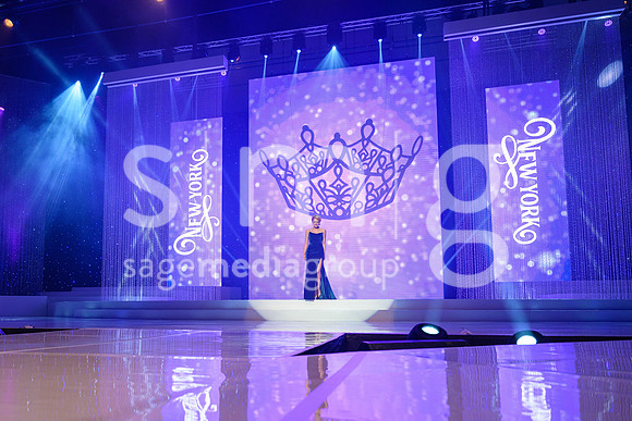 MissVolunteerAmerica2024-28728