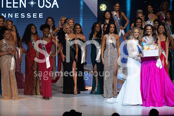 MissTNUSA2025-17096
