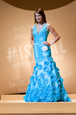 MissNCUSA2009-7567