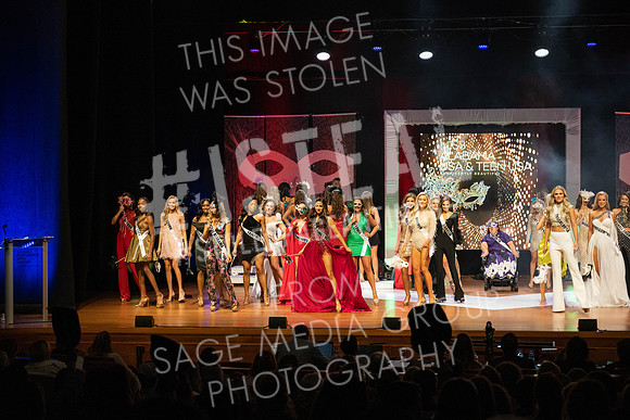MissALUSA2022-13143