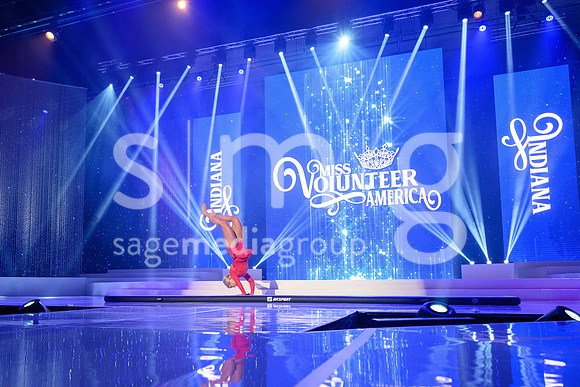 MissVolunteerAmerica2024-12470