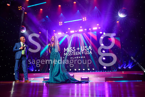 MissALUSA2024-04493