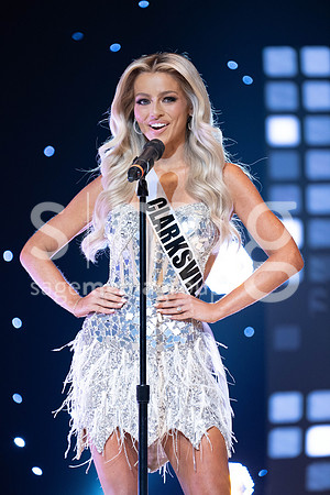 MissTNUSA2025-00610