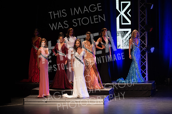 MissSCUSA2021-24711