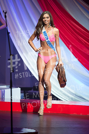 MissALUSA2014-6146