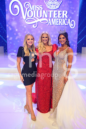 MissVolunteerAmerica2024-22151