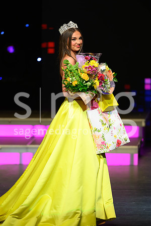 MissNCSCUSA2024-34010