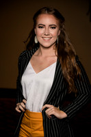 MissNCUSA2019-11761