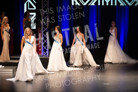 MissSCUSA2021-23246