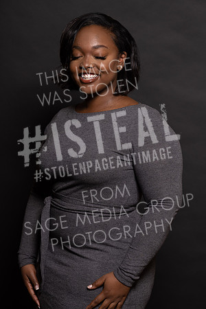 MissNCUSA2022-10083