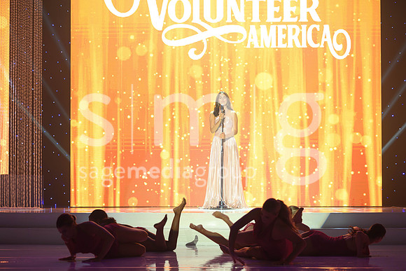 MissVolunteerAmerica2024-28507
