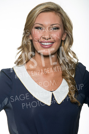 MissSCUSA2013-4380