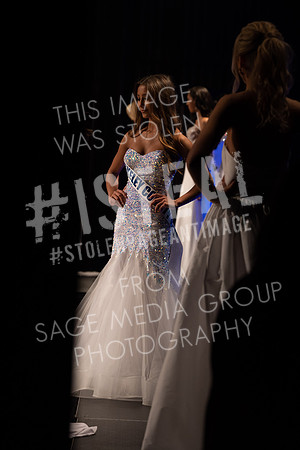 MissSCUSA2021-23187