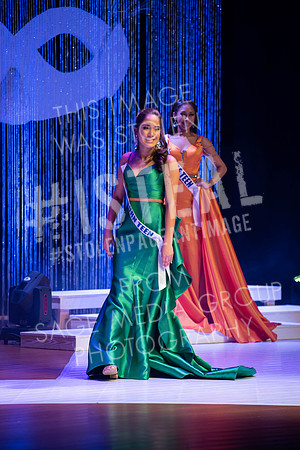MissALUSA2022-06756