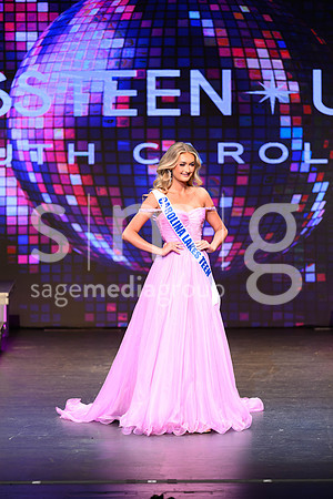 MissNCSCUSA2024-13878