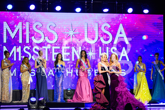 MissMassUSA2025-24150
