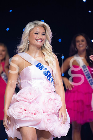 MissGAUSA2025-09603