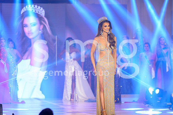 MissMSUSA2025-15124